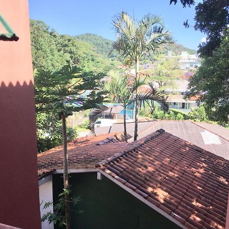 Morada Das Pedras Florianopolis Exterior photo