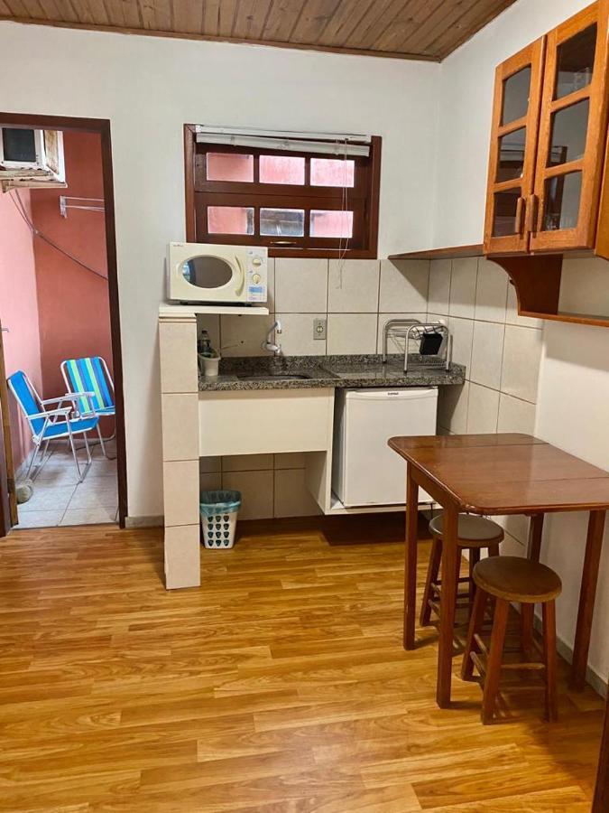 Morada Das Pedras Florianopolis Exterior photo