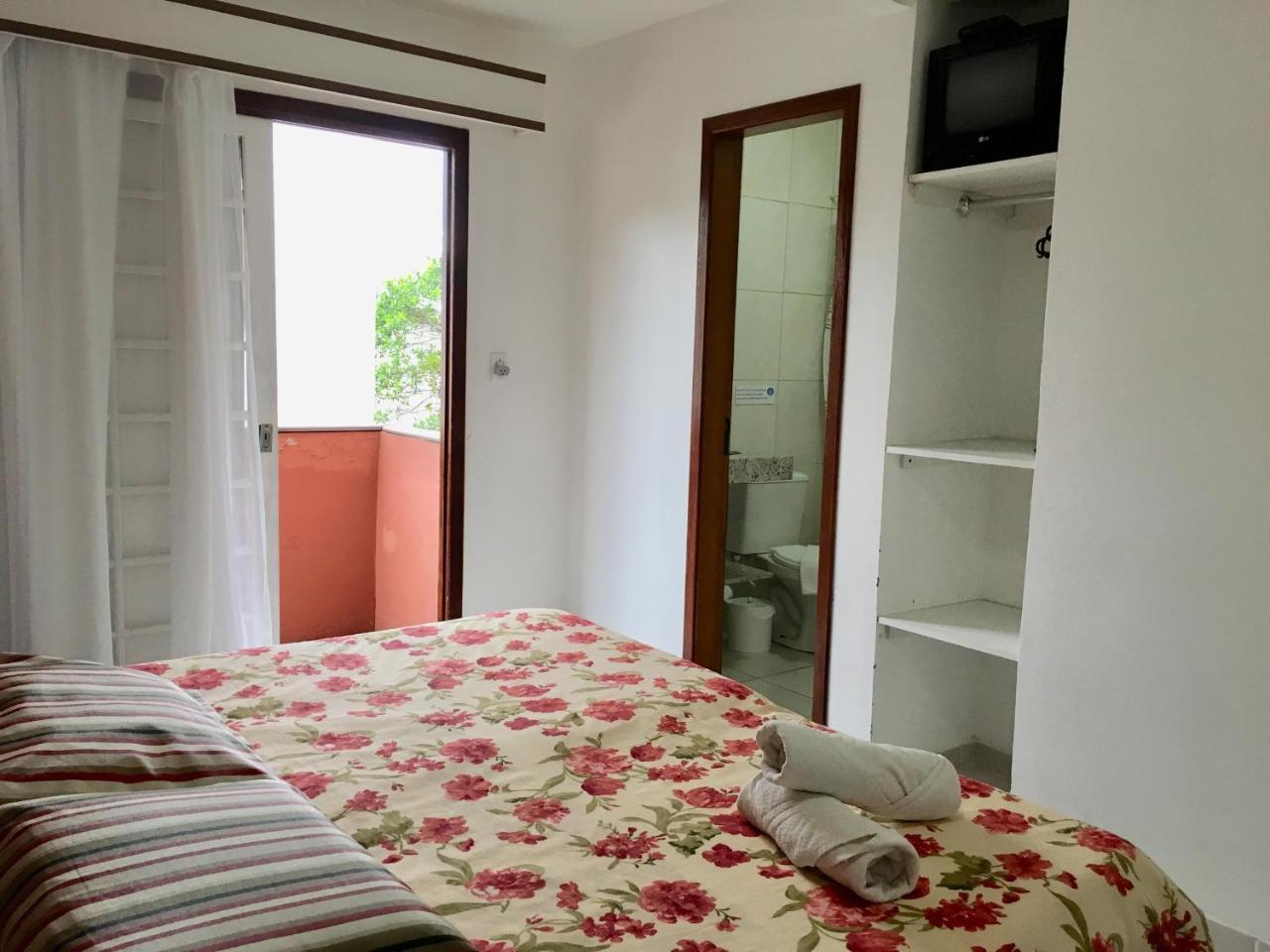 Morada Das Pedras Florianopolis Exterior photo